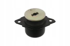 febi-bilstein-01109-lozyskowanie-silnika