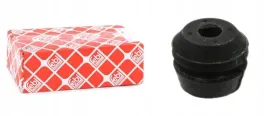 febi-bilstein-wspornik-zawieszenia-silnika-fe01091