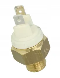 febi-bilstein-01102-przelacznik-termiczny-wentylator-chlodnicy