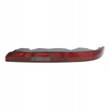 lampa-tyl-audi-q7-magneti-marelli-714020890801-stan-nowy