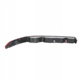 lampa-tyl-audi-q7-magneti-marelli-714020890801-producent-czesci-magneti-marelli