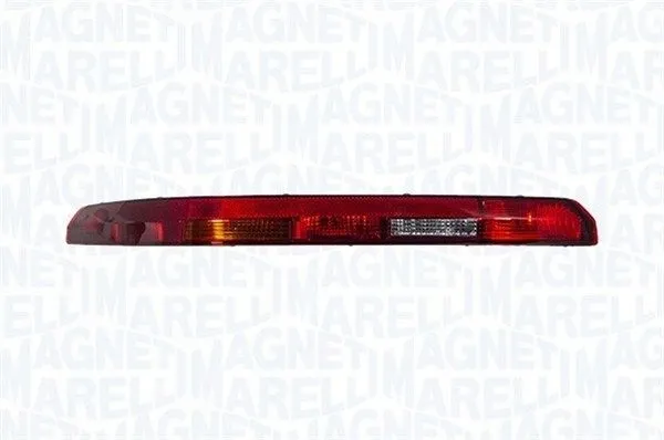 lampa-tyl-audi-q7-magneti-marelli-714020890801-waga-z-opakowaniem-0-98-kg