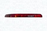 lampa-tyl-audi-q7-magneti-marelli-714020890801-waga-z-opakowaniem-0-98-kg