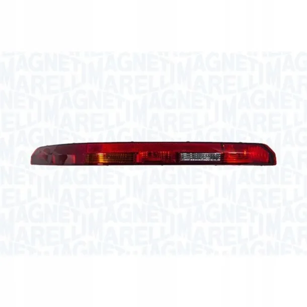 lampa-tyl-audi-q7-magneti-marelli-714020890801-numer-katalogowy-oryginalu-audi-4m0945096