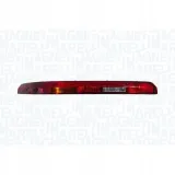 lampa-tyl-audi-q7-magneti-marelli-714020890801-numer-katalogowy-oryginalu-audi-4m0945096