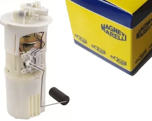 pompa-paliwa-elektr-land-rover-producent-czesci-magneti-marelli