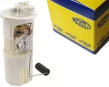 pompa-paliwa-elektr-land-rover-producent-czesci-magneti-marelli