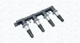 cewka-zapl-magneti-marelli-060717171012-stan-nowy