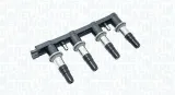 cewka-zapl-magneti-marelli-060717171012-producent-czesci-magneti-marelli