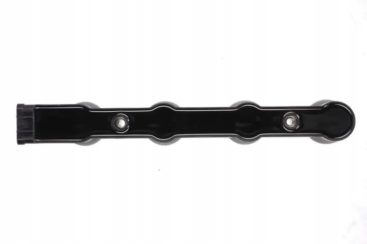 cewka-zapl-magneti-marelli-060717171012-waga-z-opakowaniem-2-kg