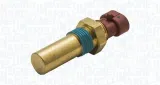 elementy-skrzyni-elektrohydraulicznej-se-magneti-marelli-024000006010-stan-nowy