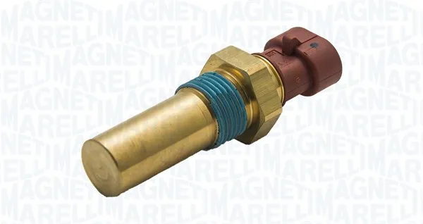 elementy-skrzyni-elektrohydraulicznej-se-magneti-marelli-024000006010-rodzaj-skrzyni-brak-informacji