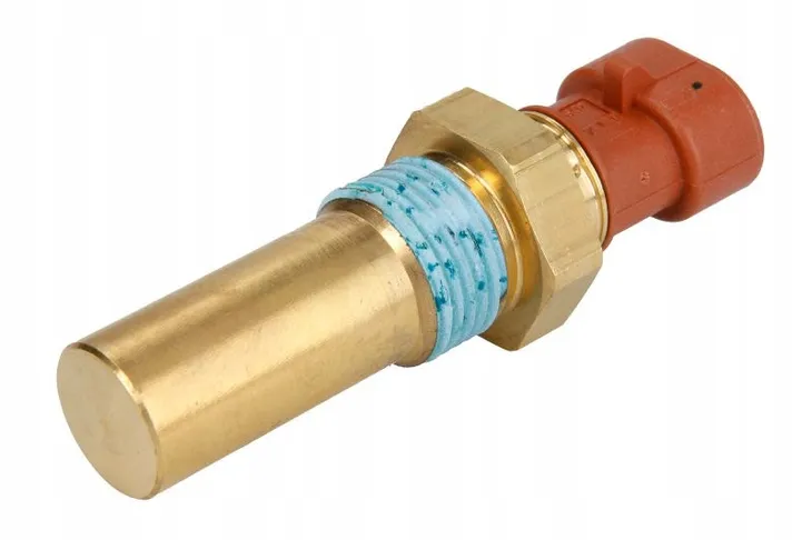 elementy-skrzyni-elektrohydraulicznej-se-magneti-marelli-024000006010-waga-produktu-5-kg