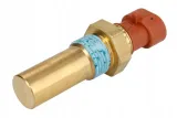 elementy-skrzyni-elektrohydraulicznej-se-magneti-marelli-024000006010-waga-produktu-5-kg