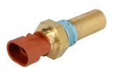 elementy-skrzyni-elektrohydraulicznej-se-magneti-marelli-024000006010-numer-katalogowy-oryginalu-alfarome-fiat-lanci-55236305-alfa-romeo-46527833-alfa-romeo-55212289-alfa-romeo-60816888-fiat-46527833-fiat-55212289-fiat-60816888-lancia-46527833-lancia-55212289
