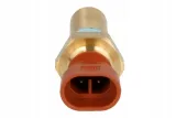 elementy-skrzyni-elektrohydraulicznej-se-magneti-marelli-024000006010-jakosc-czesci-zgodnie-z-gvo-q-oryginal-z-logo-producenta-czesci-oem-oes