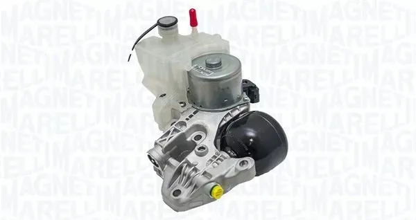 pompa-oleju-citroen-c4-04-magneti-marelli-023000023010-typ-silnika-benzyna-diesel