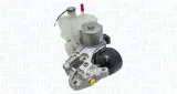 pompa-oleju-citroen-c4-04-magneti-marelli-023000023010-typ-silnika-benzyna-diesel