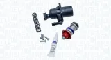 pompa-sprz-renault-clio-modus-trafic-12-15-25-dci-05-magneti-marell-stan-nowy