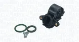 potencjometr-magneti-marelli-023000009010-stan-nowy