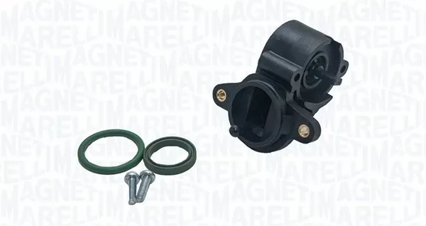 potencjometr-magneti-marelli-023000009010-producent-czesci-magneti-marelli