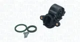 potencjometr-magneti-marelli-023000009010-producent-czesci-magneti-marelli