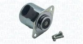 elektrozawor-skrzyni-aut-fiat-500-03-