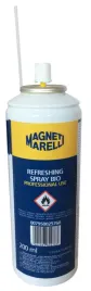 srodek-do-odswiezania-klimatyzacji-250ml-bio-spray-magneti-marelli-00795002