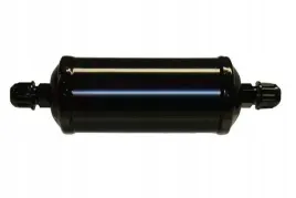 filtr-do-klimatyzacji-brainbee-clima-80-0082508500-9000-9000bus-clima