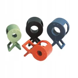 zestaw-sprezynek-opel-4-szt-mm-do-rozlaczania-zlaczek-klimatyzacji