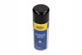 srodek-do-czyszczenia-klimatyzacji-400ml-spray-aplikator-magneti-marelli