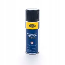 magneti-marelli-spray-do-czyszczenia-klimy-400ml