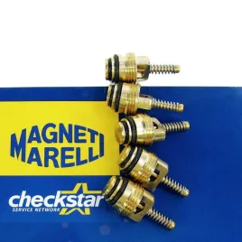 zaworek-standard-10mm-mm