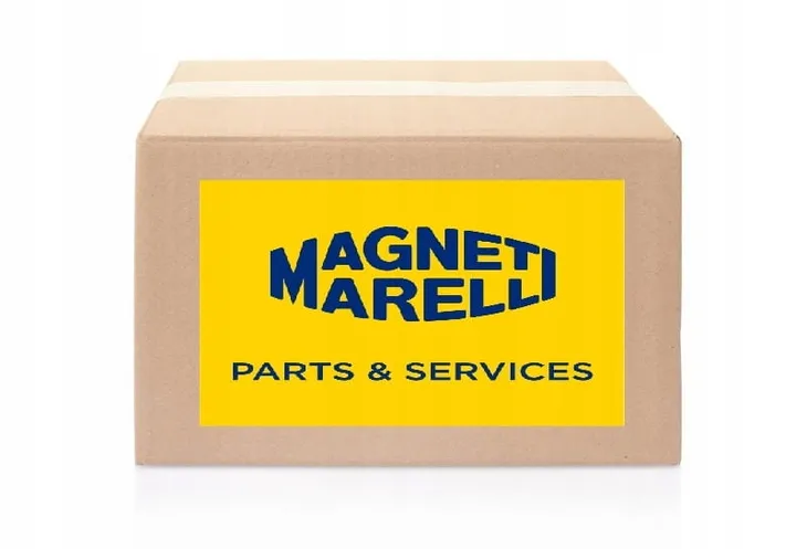 zaworek-standard-10mm-mm-magneti-marelli-007950024480-marka-magneti-marelli