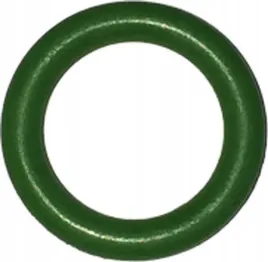 oring-12-7-x-10-3-g8-denso-10szt