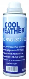 olej-do-klimatyzacji-pag-iso-100-250ml-magneti-marelli-007935090720