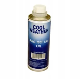 olej-do-klimatyzacji-pag-iso-150-250ml-magneti-marelli-007935090730