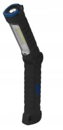 lampa-warsztatowa-cob-obrotowa-mini-magneti-marelli-007935030140