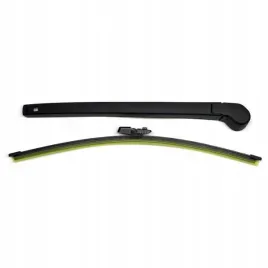 ramie-wycieraczki-z-piorem-seat-toledo-10-12-greater-tyl