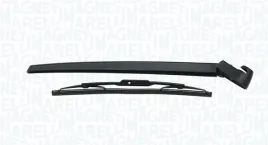 ramie-wycieraczki-seat-t-altea-xl-04-09-przed-lift-ibiza-02-09-kpl-330mm