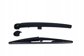ramie-wycieraczki-z-piorem-jeep-grand-cherokee-wh-01-05-07-10-tyl