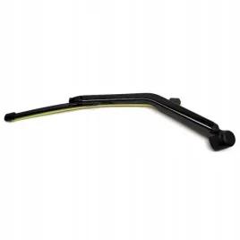 ramie-wycieraczki-z-piorem-mini-clubman-r55-07-07-greater-tyl