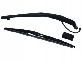 ramie-wycieraczki-z-piorem-land-rover-freeland-mk1-01-97-12-03-tyl