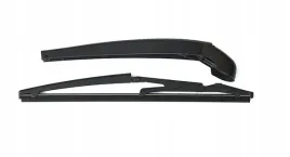 ramie-wycieraczki-z-piorem-lancia-ypsilon-01-04-06-11-tyl