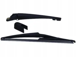 ramie-wycieraczki-z-piorem-renault-clio-ii-09-98-06-01-tyl
