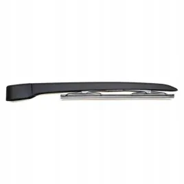ramie-wycieraczki-z-piorem-volvo-v60-04-10-05-13-tyl