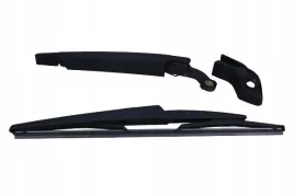ramie-wycieraczki-z-piorem-volvo-xc70-05-04-09-07-tyl