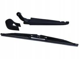 ramie-wycieraczki-z-piorem-volvo-v50-10-03-04-07-tyl