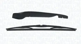 ramie-wycieraczki-z-piorem-volvo-v40-07-00-03-04-tyl