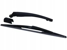 ramie-wycieraczki-z-piorem-volvo-c30-10-06-01-10-tyl